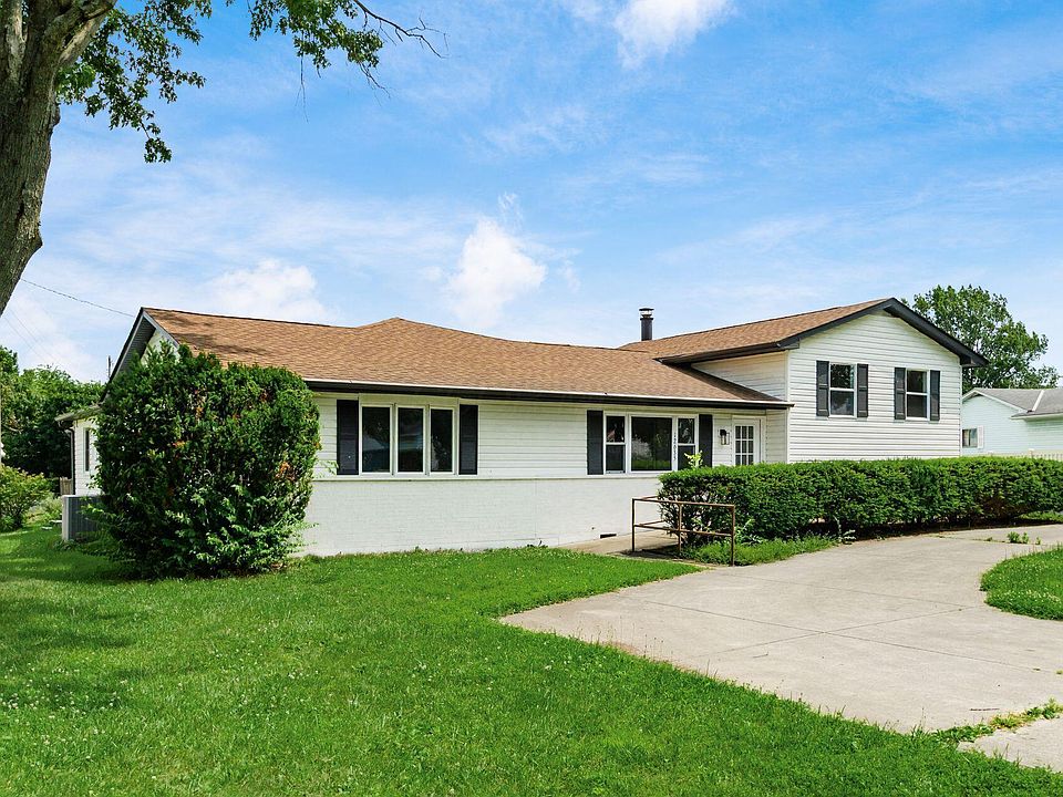 1st image of 12635 Clark Dr