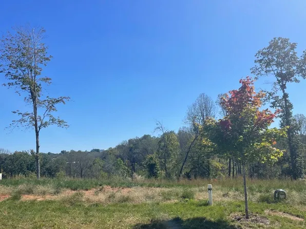922 Elmwood Ave Lot 32, Lynchburg, VA 24503