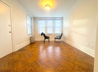 69-55 62nd St #1, Ridgewood, NY 11385