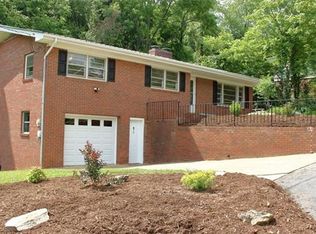 5 Morse Dr, Asheville, NC 28806