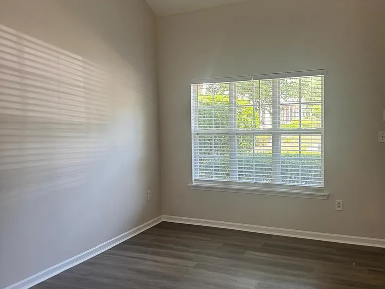 12160 Bottlebrush Pl — Photo 3