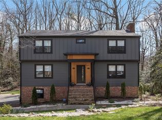 8631 Trent Rd, North Chesterfield, VA 23235