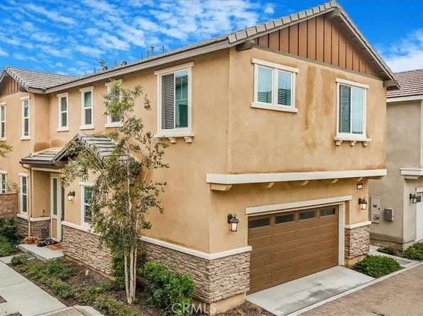 16204 Lozano St #7, Fontana, CA 92336