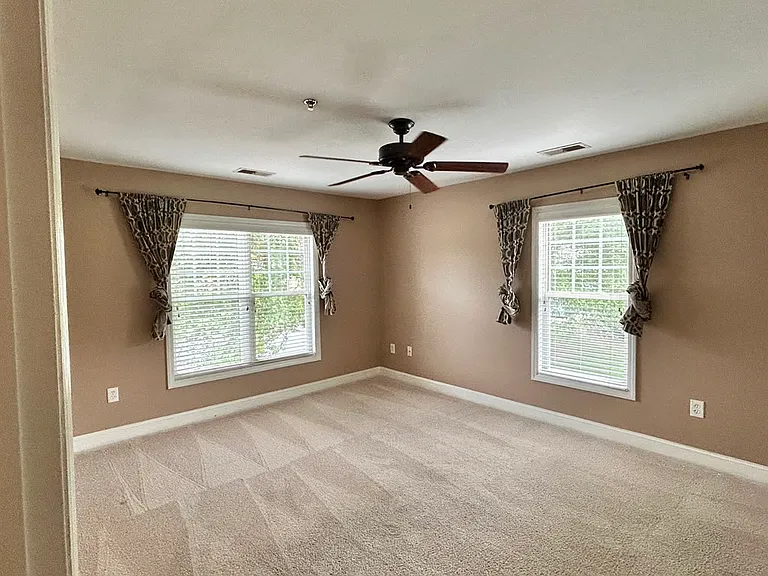 4732 Tatton Park Cir #2A — Photo 13