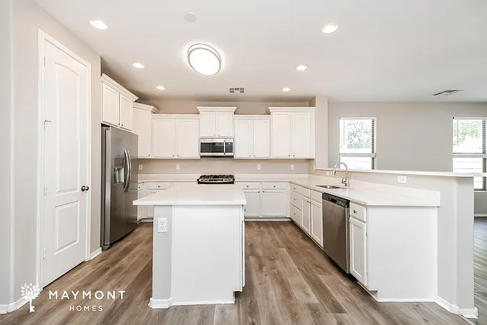 3093 S Joshua Tree Ln — Photo 7
