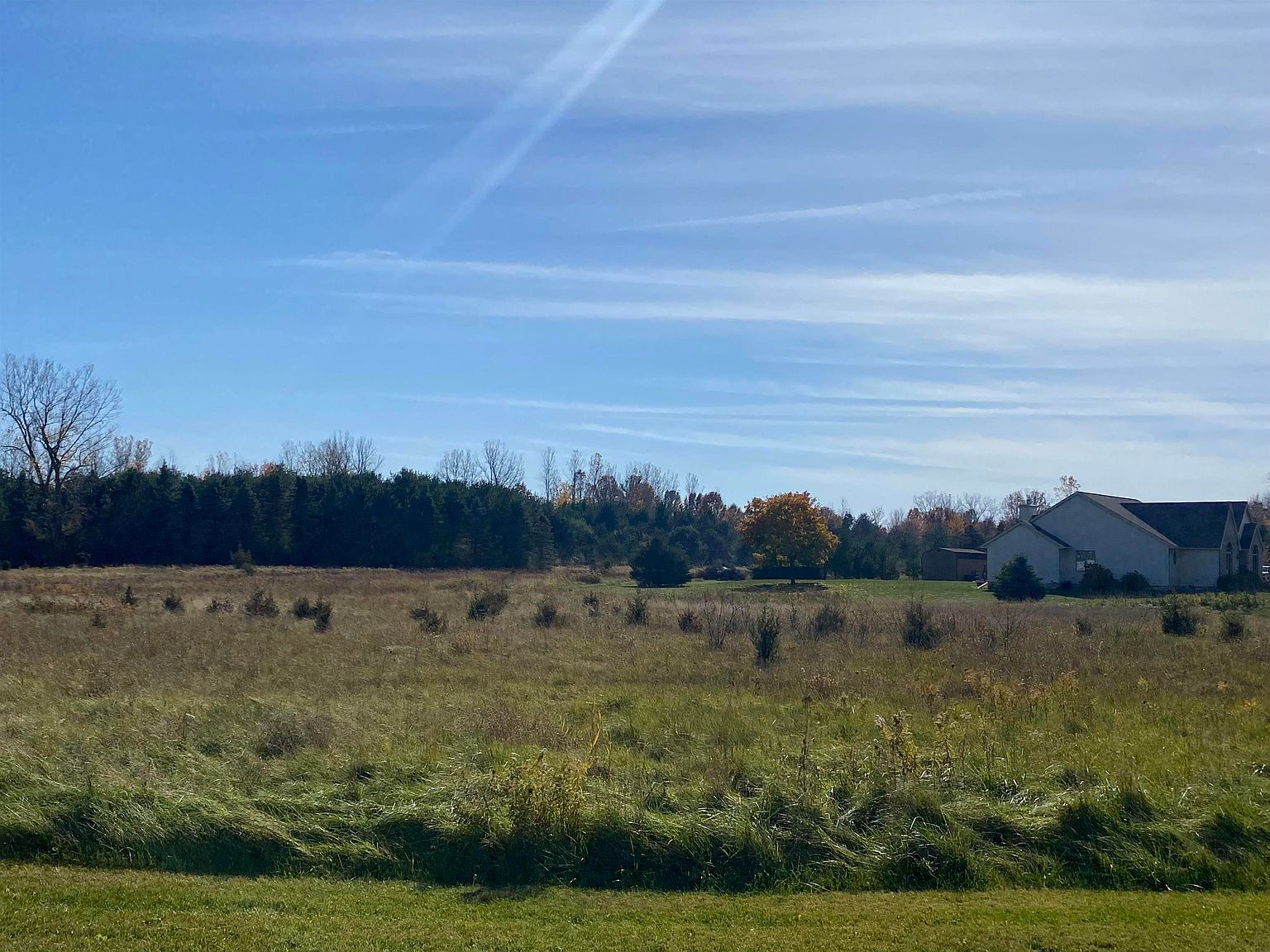 LOT 7 Brookshire Rd, Chesaning, MI 48616 MLS 50101376 Zillow