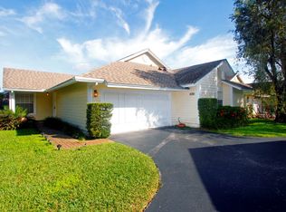 10315 SW 141st Ct, Miami, FL 33186