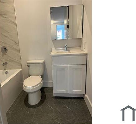 2nd image of 1534 Nelson Ave #1A