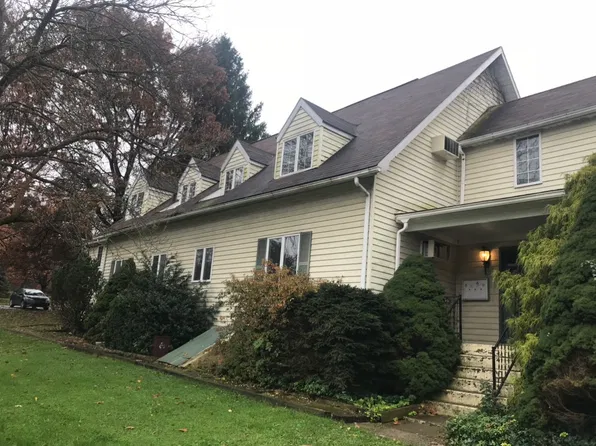 108 S Walnut St, Macungie, PA 18062