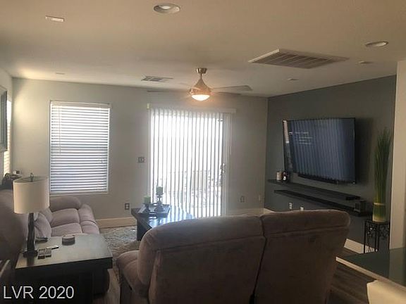 5th image of 8956 Ryan Creek Ave