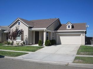 2171 August Way, Arboga, CA 95961