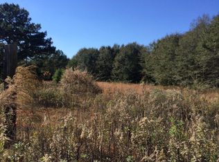 26624 Whispering Pines Rd S, Robertsdale, AL 36567