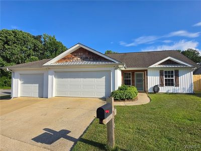 114 Peyton Ln, Moundville, AL, 35474