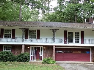 9213 Lakewood Cir, Soddy Daisy, TN 37379