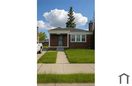 14470 Fordham St Photo 1