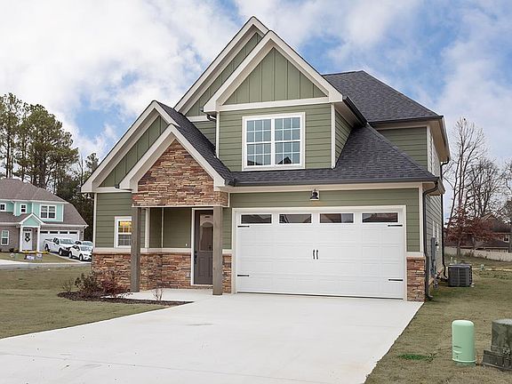 2nd image of 5071 Solar Ln NW