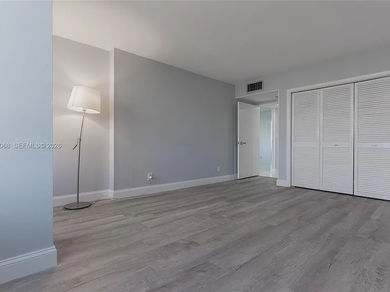 500 Three Islands Blvd #1110 — Photo 19
