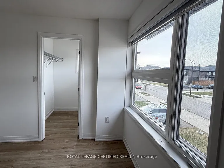 40 Lexington Ave — Photo 25