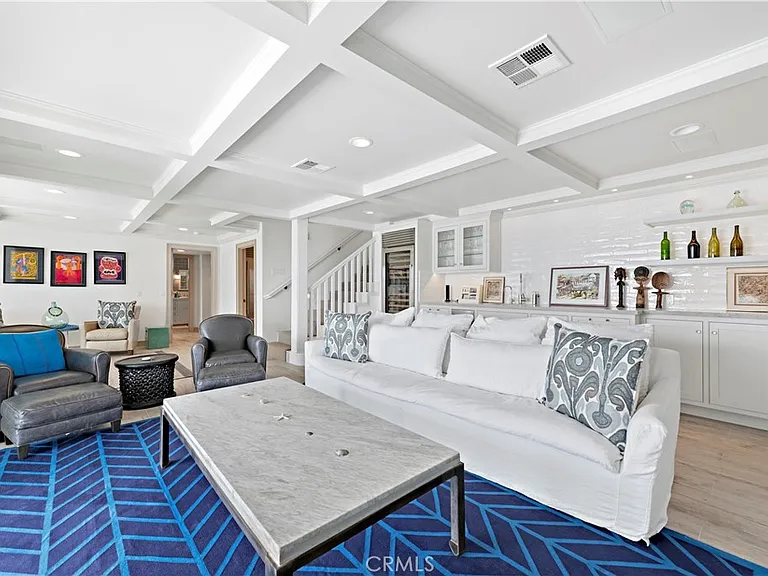 16 N La Senda Dr — Photo 9