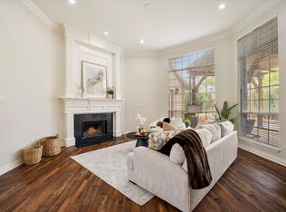 3609 Ellington Dr, Plano, TX 75093