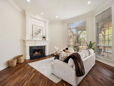 3609 Ellington Dr, Plano, TX, 75093