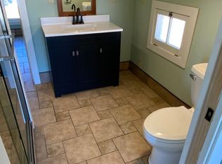 205 2nd St E, Dickinson, ND 58601