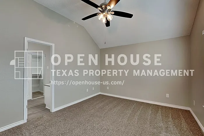 6937 Cheswick Dr — Photo 9