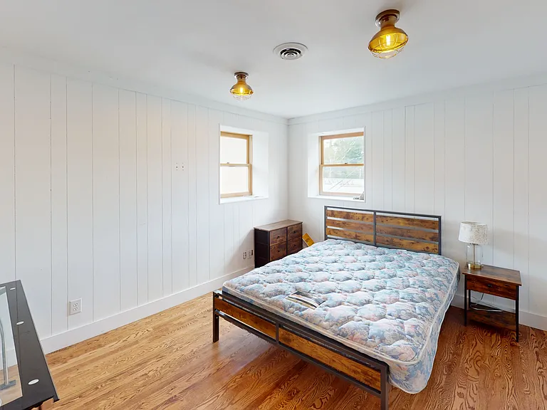 52 W Main St #201 — Photo 11