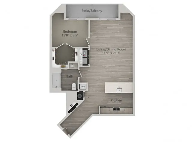 Floor plan Chapin (1br_b1-g2)