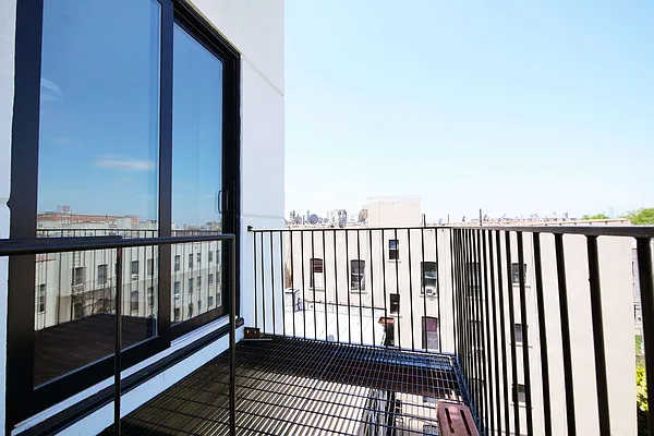 Rented by Osric Management LLC | media 4