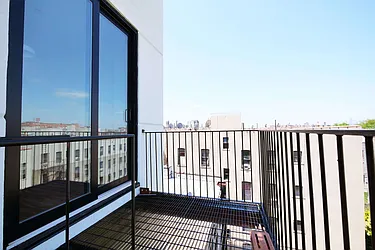 Rented by Osric Management LLC