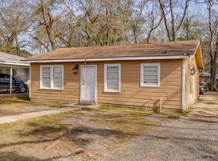 1601 Mississippi St, Monroe, LA 71202