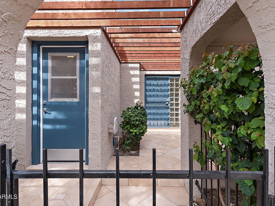 ちょこち 934 E Cochise Dr, Phoenix, AZ 85020 | Zillow