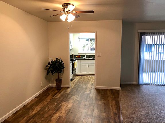 5th image of 364 W Olive Ave #8mej1fe2t