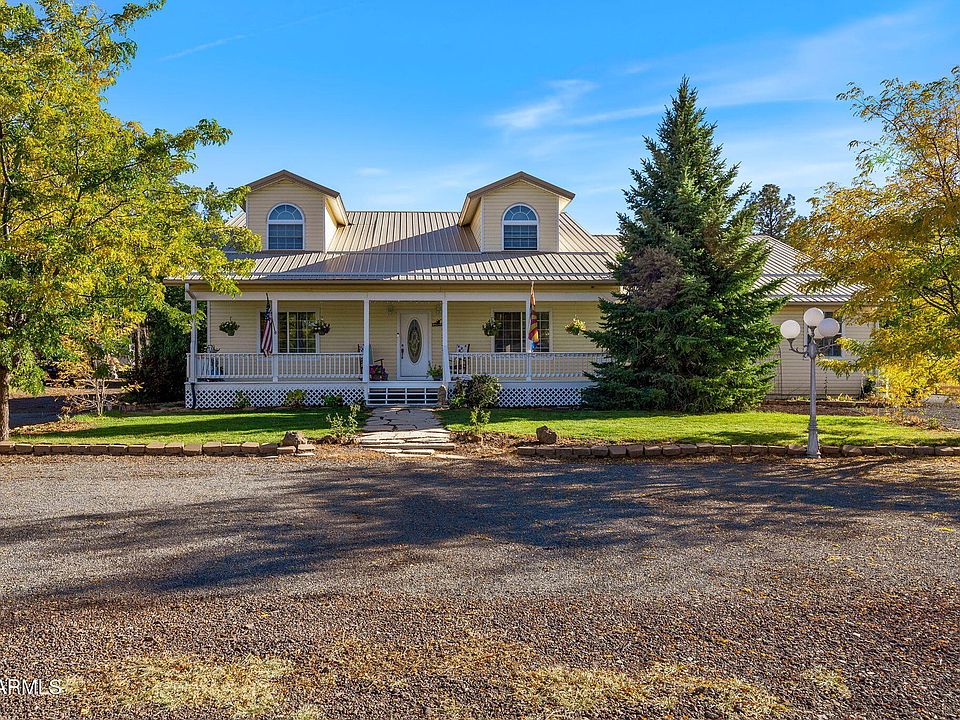 1st image of 2865 Penney Lane