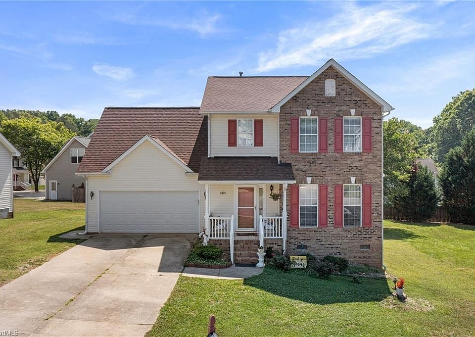 1st image of 1315 Camden Place Ct