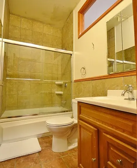 339 W 71st St #8 — Photo 7