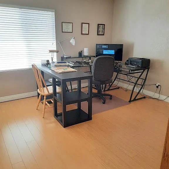10106 Diving Duck Ave — Photo 33