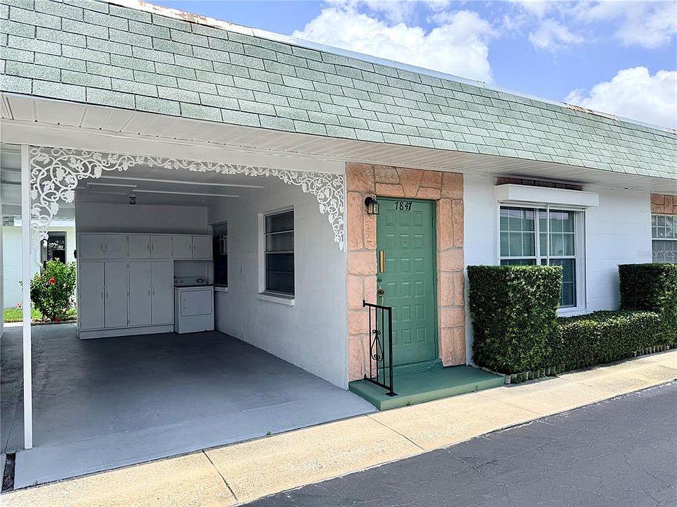 1st image of 7847 39TH TERRACE N