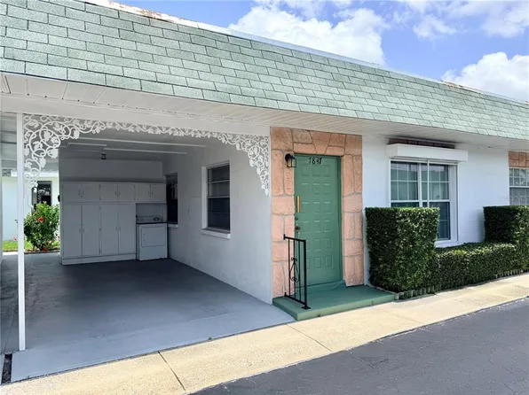 7847 39TH TERRACE N, ST PETERSBURG, FL 33709