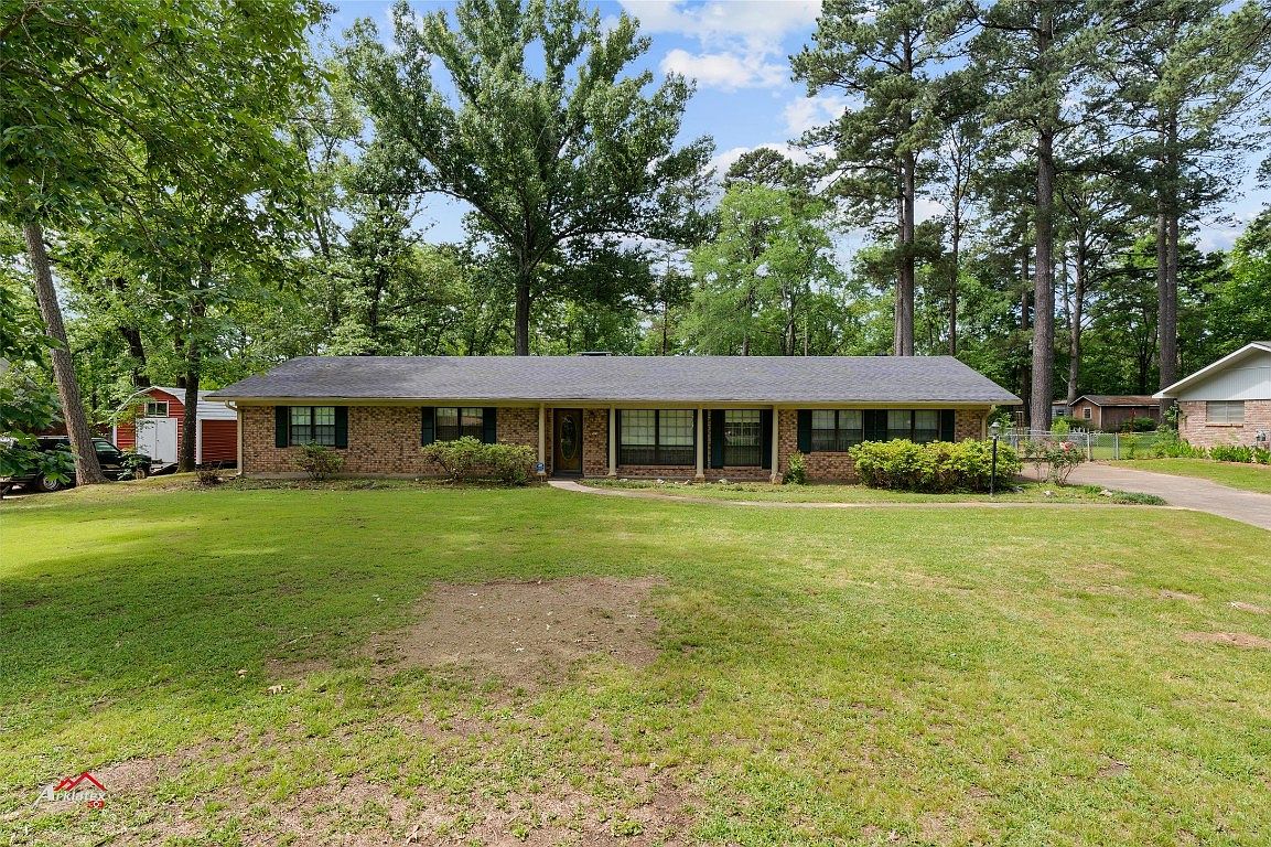 3136 Pines Rd, Shreveport, LA 71119 Zillow