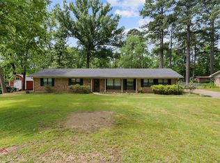 3136 Pines Rd, Shreveport, LA 71119