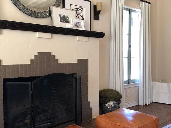2nd image of 5326 Townsend Ave