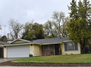 5717 Hesper Way, Carmichael, CA 95608