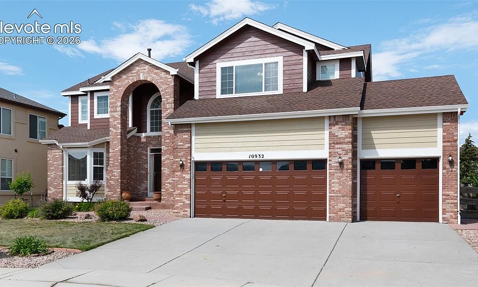1st image of 10932 Huron Peak Pl