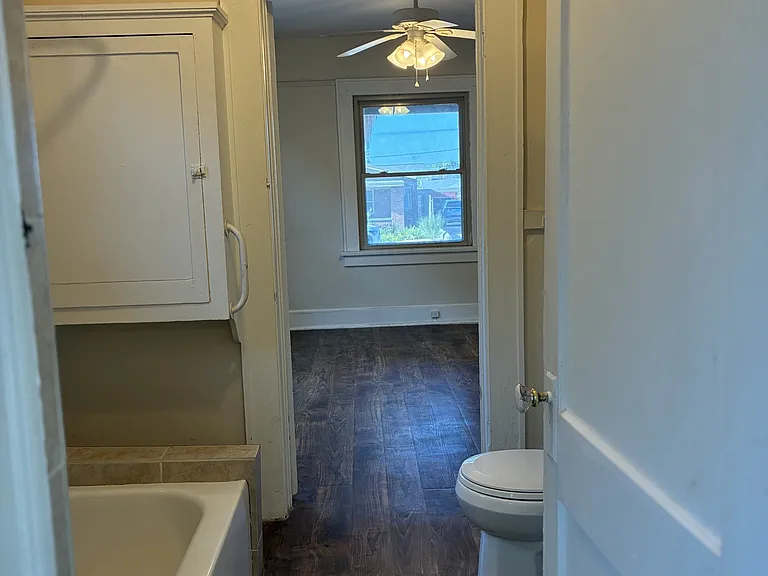 3017 Lebanon Ave — Photo 23