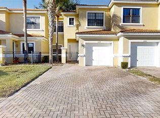 1370 Pacific Rd, Poinciana, FL 34759