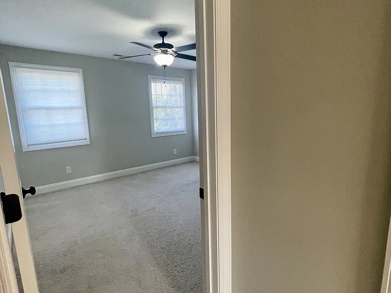 510 Capstone Dr #1 — Photo 16