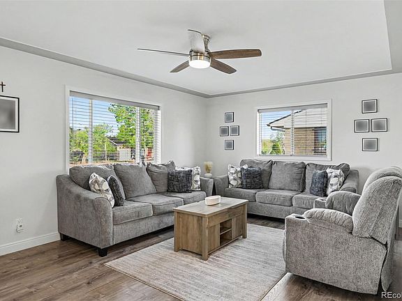 5th image of 1601 S Patton Court
