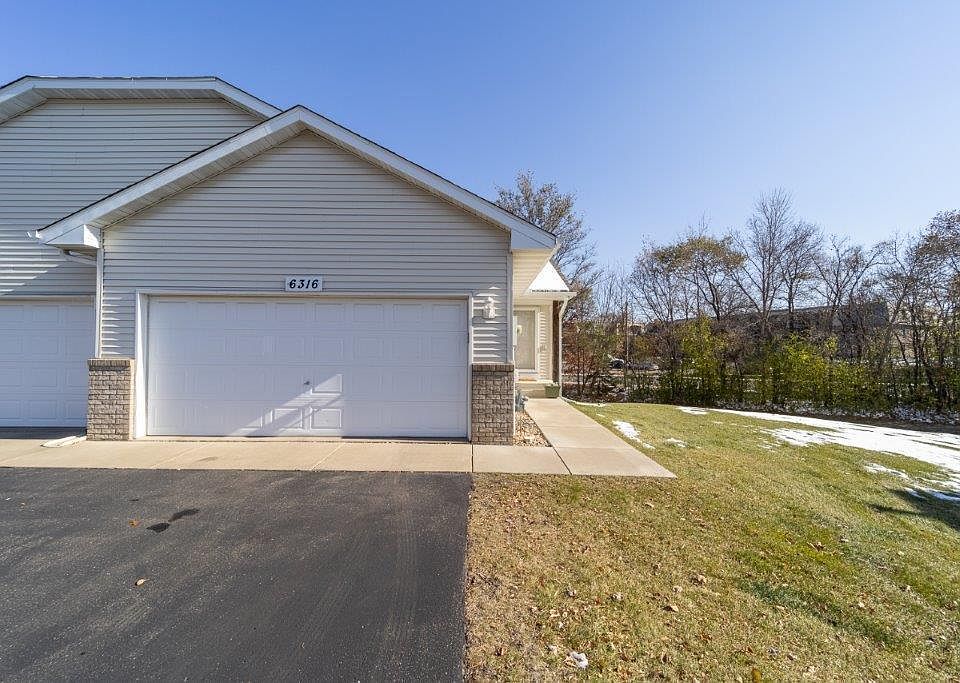 1st image of 6316 Cavell Ct N